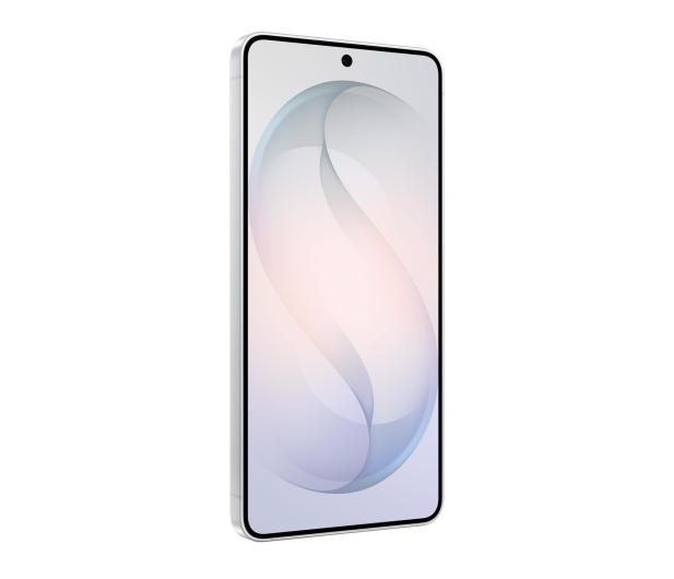 SAMSUNG GALAXY S26 12/256GB Biały - 1486470 - zdjęcie 4